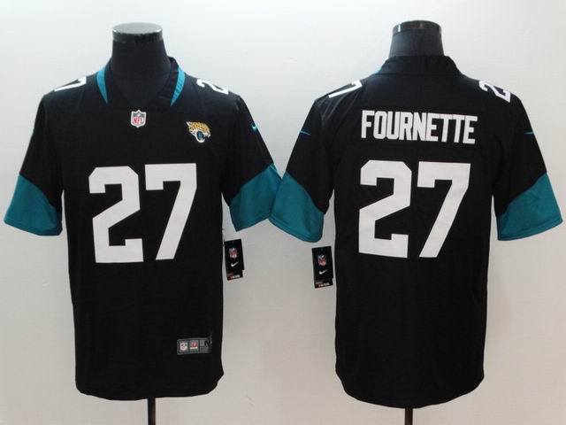 2018 new NFL jerseys-039